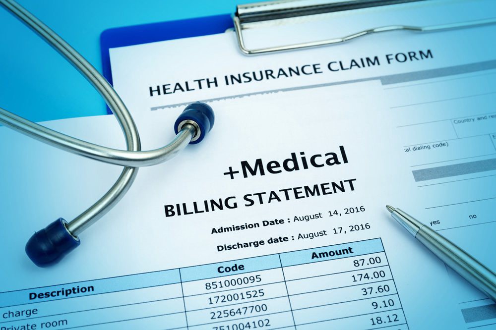 moosemedservices_Medical_billing