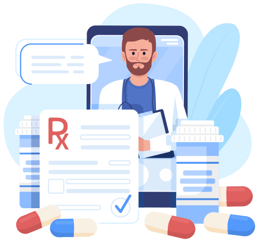 Prior-Authorization Services _image